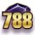 KECUBUNG788