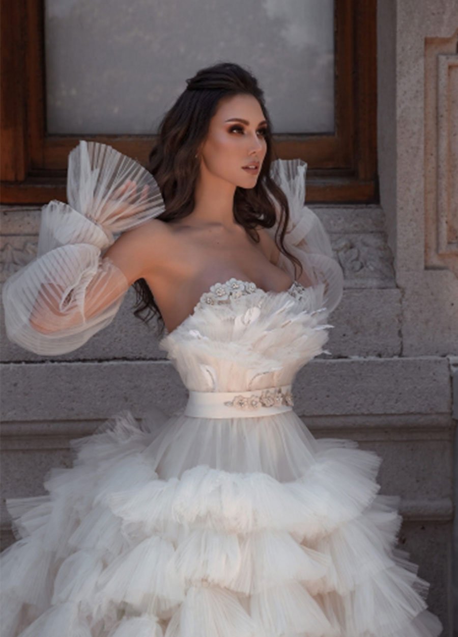 best-bridal-couture-in-texas---meenas-bridal-couture---dovita-designer-rayana