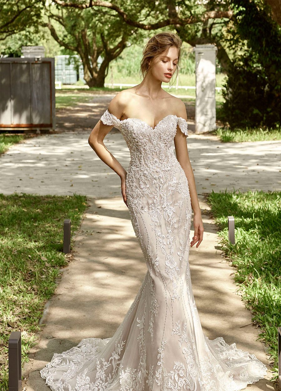 best-bridal-couture-in-texas--meenas-bridal-couture---premium-bridal-collection-kay-1