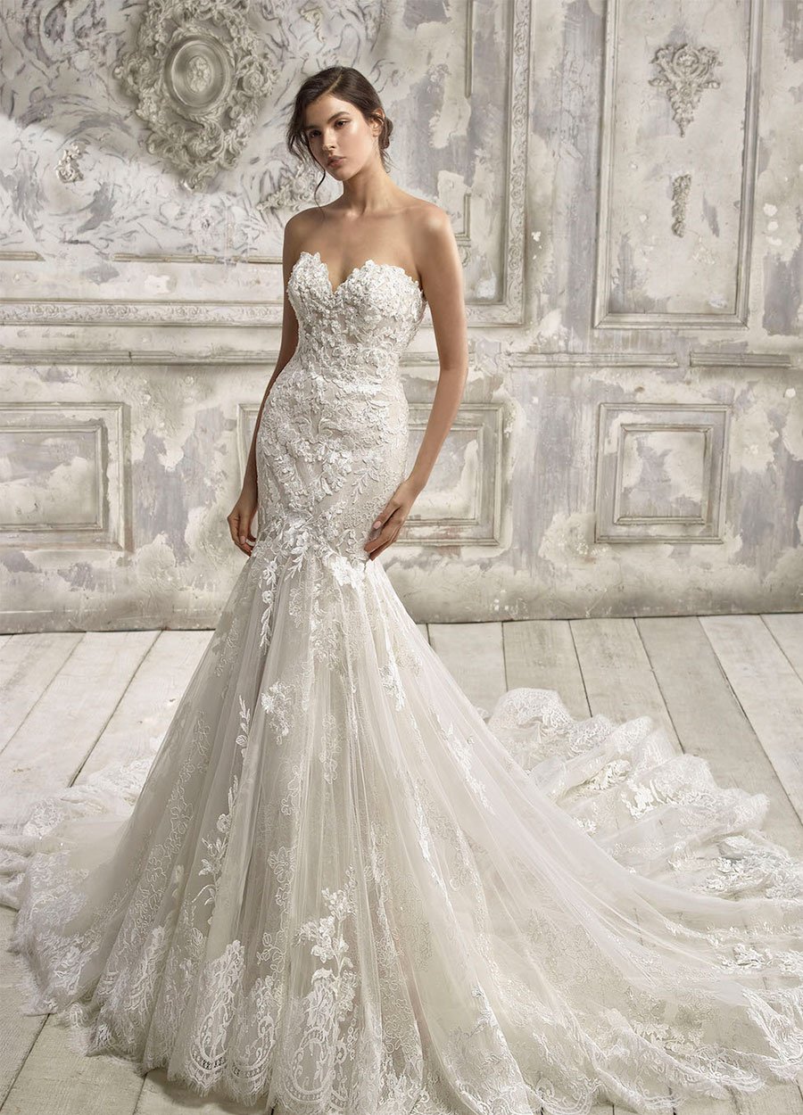 best-bridal-couture-in-texas--meenas-bridal-couture---premium-bridal-collection---pandora-1