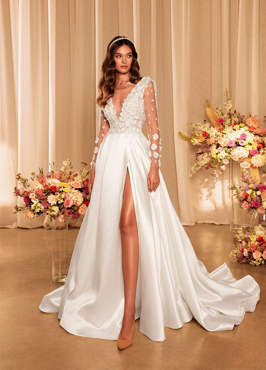 best-bridal-couture-in-texas-meenas-bridal-couture-vissaria-1